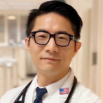 Chongfei Jin, MD, PhD