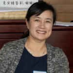 Wei Liao, MD, PhD